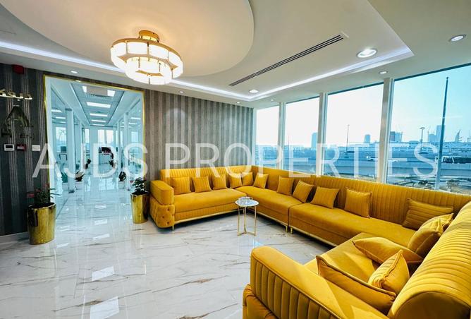 15441924 - Property Image 3