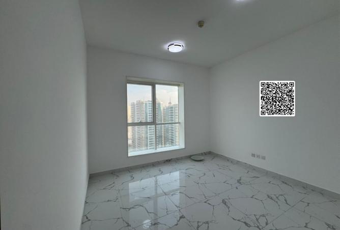 15841293 - Property Main Image