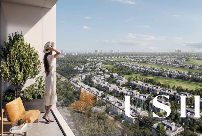 15596324 - Property Image 3