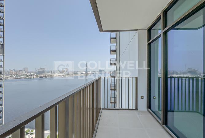 15406529 - Property Image 3