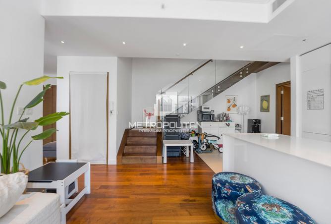 15682145 - Property Image 3