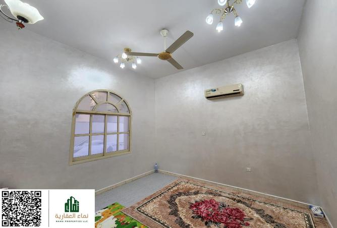15240534 - Property Image 3