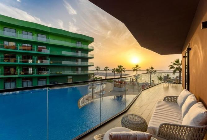 15998525 - الصورة الرئيسية للعقار