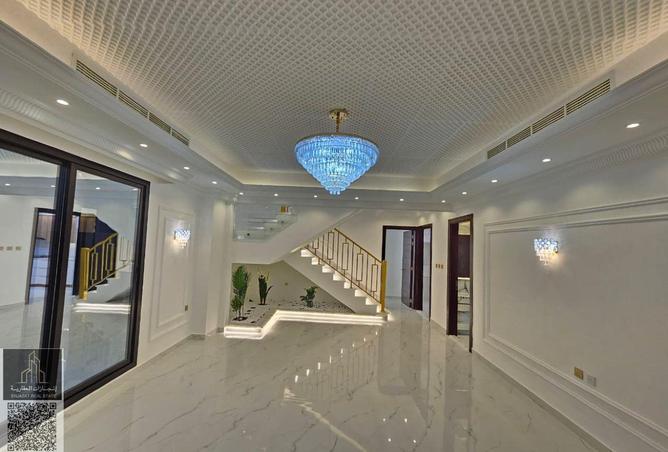 16064790 - Property Image 2