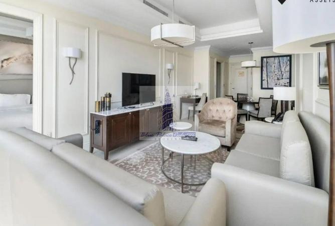 15176706 - Property Image 3
