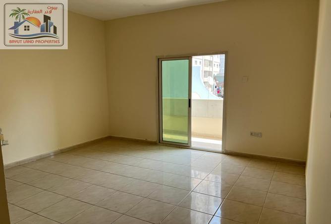 15257019 - Property Image 2