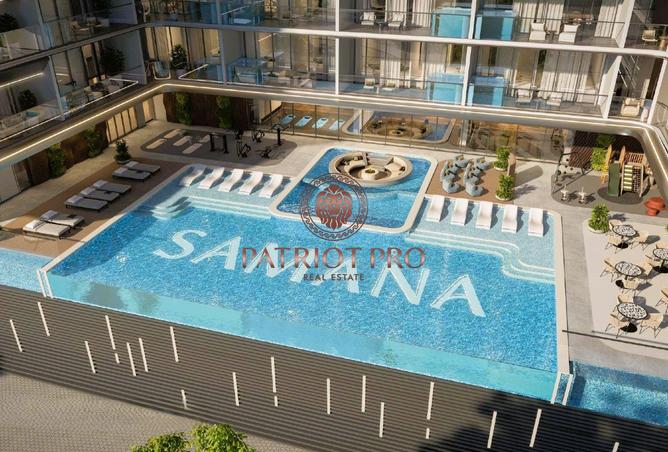 15726043 - Property Image 3