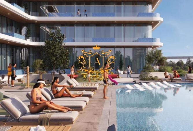 15889433 - الصورة الرئيسية للعقار