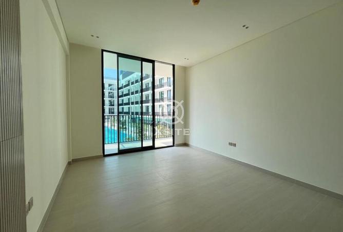 15521457 - صورة العقار 3