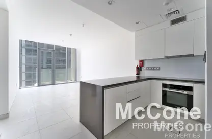Apartment - 1 Bedroom - 2 Bathrooms for rent in Residences 12 - District One - Mohammed Bin Rashid City - Dubai