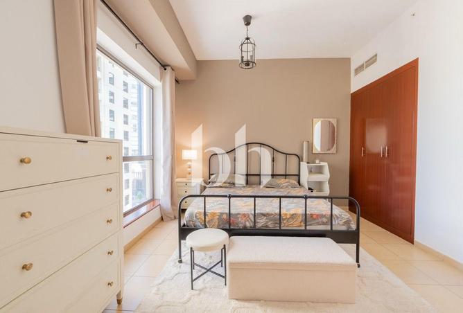 15713919 - Property Image 2