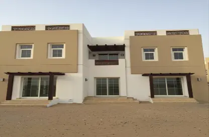 Villa - 3 Bedrooms - 4 Bathrooms for sale in Rahat - Mudon - Dubai
