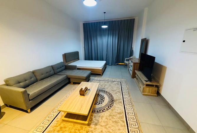 15292700 - Property Image 3