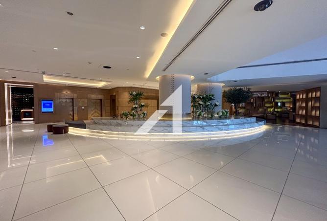 15229358 - الصورة الرئيسية للعقار