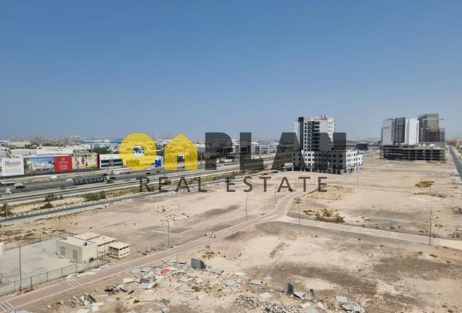 15767248 - Property Image 3