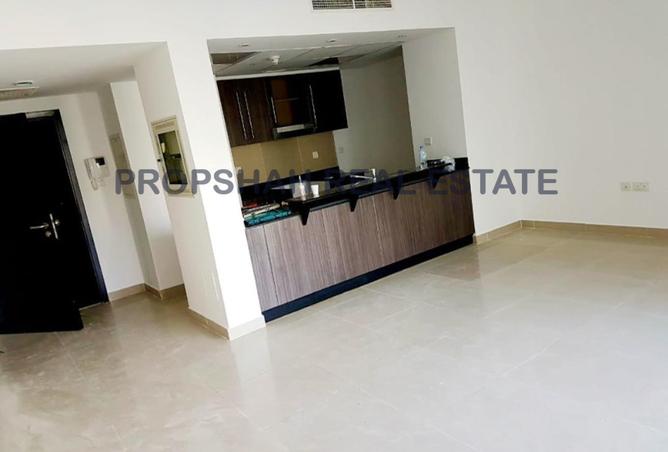 15527205 - Property Image 2