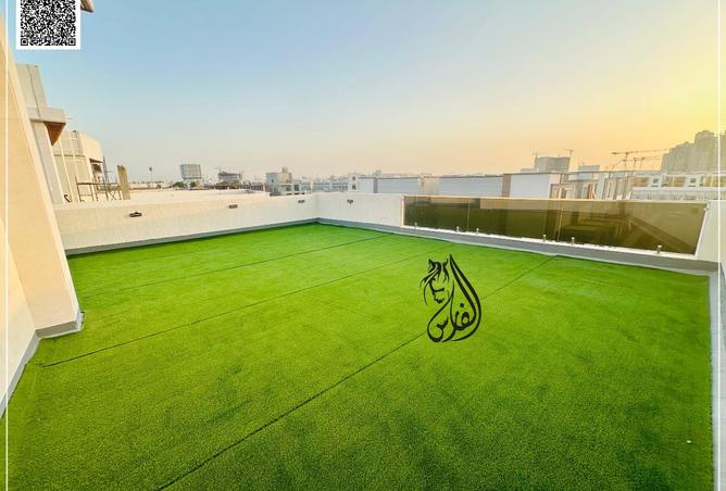 15935757 - Property Image 3