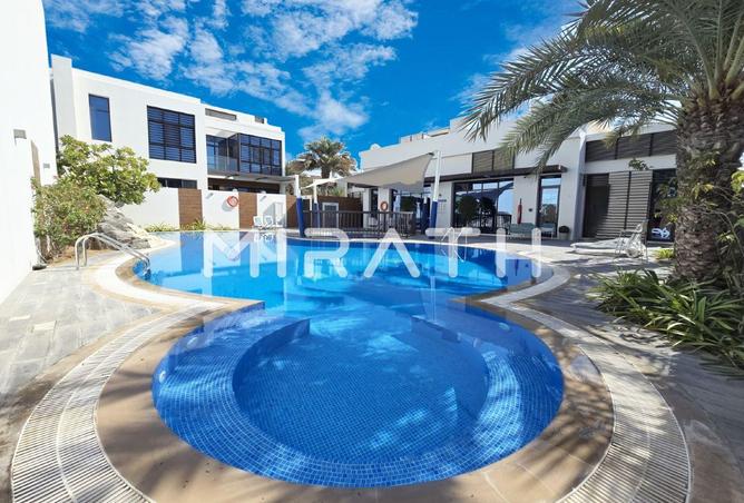 16079543 - Property Main Image