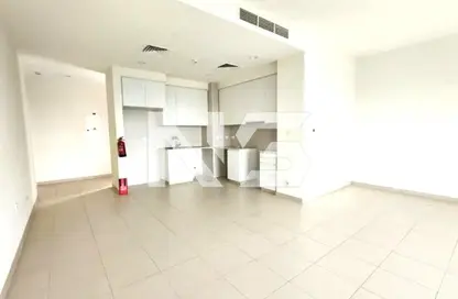 Apartment - 2 Bedrooms - 2 Bathrooms for sale in Urbana 3 - Urbana - EMAAR South - Dubai South (Dubai World Central) - Dubai