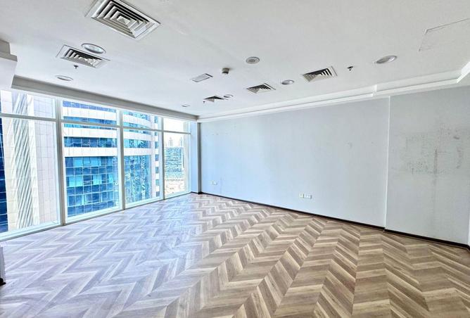 15901673 - صورة العقار 2