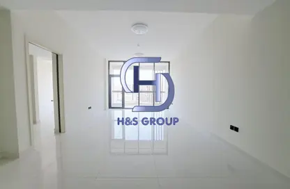 Apartment - 1 Bedroom - 2 Bathrooms for rent in Al Thani Muwaileh - Muwaileh Commercial - Sharjah