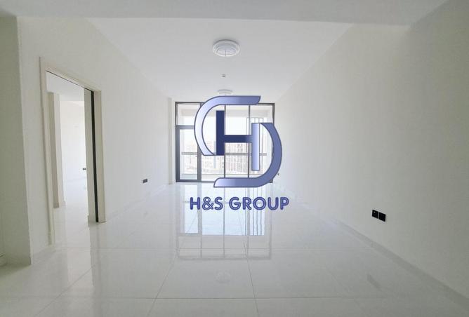15457591 - Property Main Image