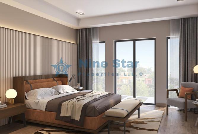 15932180 - Property Image 3