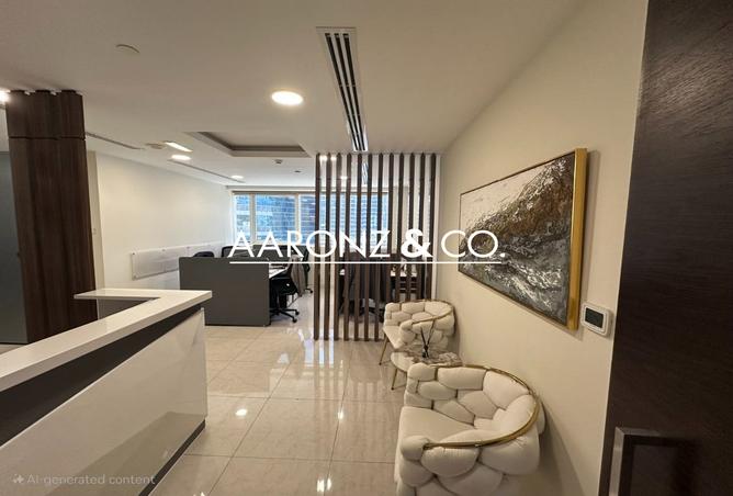 15487958 - Property Main Image