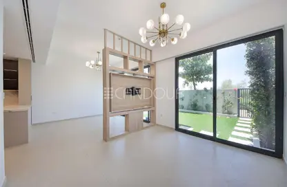 فيلا - 3 غرف نوم - 4 حمامات للايجار في تشيري وودز - دبي لاند - دبي فيلا - 3 غرف نوم - 4 حمامات للايجار في تشيري وودز - دبي لاند - دبي