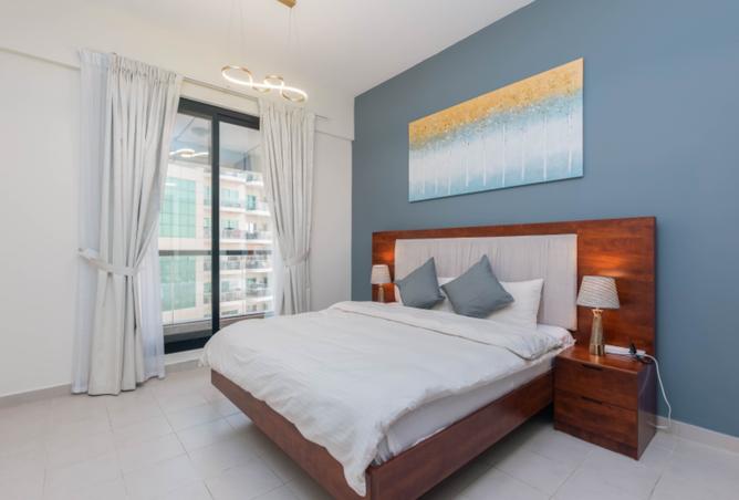 15260970 - Property Image 3