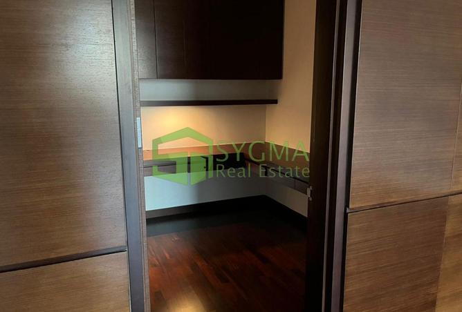 15704701 - Property Image 3