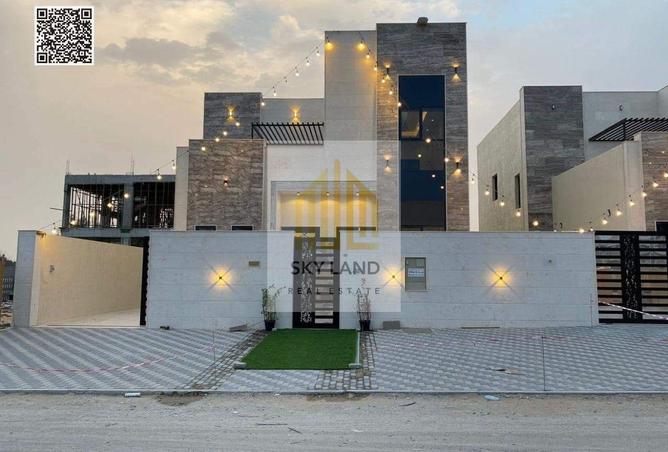 15182973 - صورة العقار 2