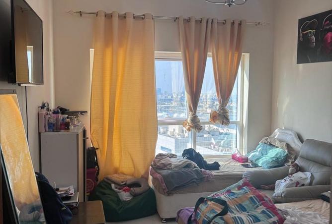 15774662 - صورة العقار 3