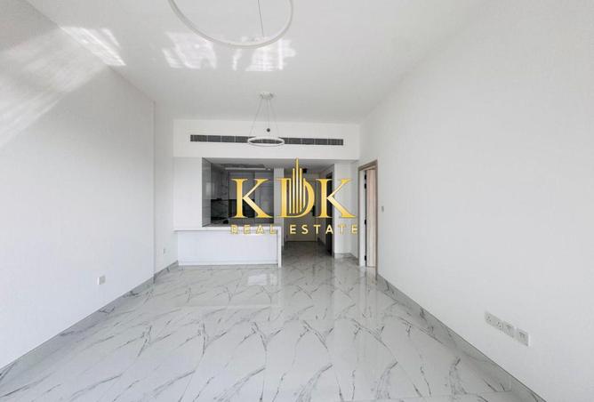 15520795 - الصورة الرئيسية للعقار