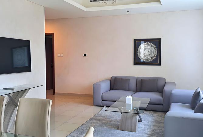 15678048 - صورة العقار 2