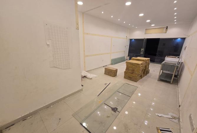 15420434 - صورة العقار 3