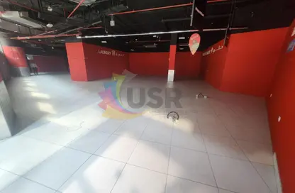 متجر - استوديو - 1 حمام للايجار في عود ميثاء - بر دبي - دبي