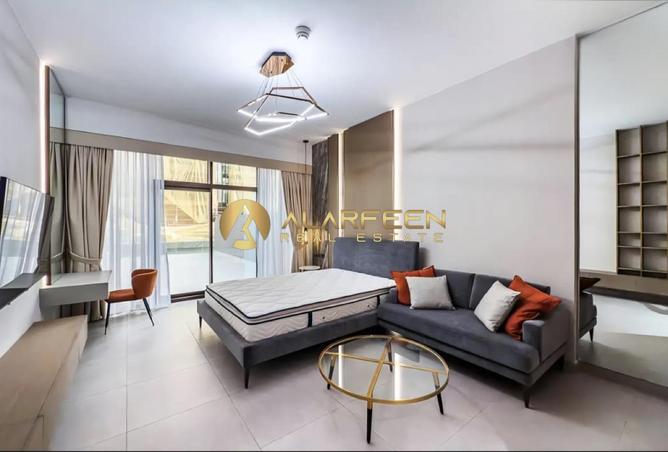 16065395 - الصورة الرئيسية للعقار