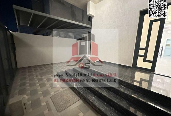 15760703 - Property Image 2