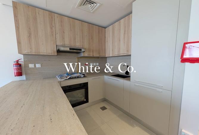 15858602 - صورة العقار 3