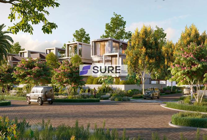 15143573 - Property Image 3