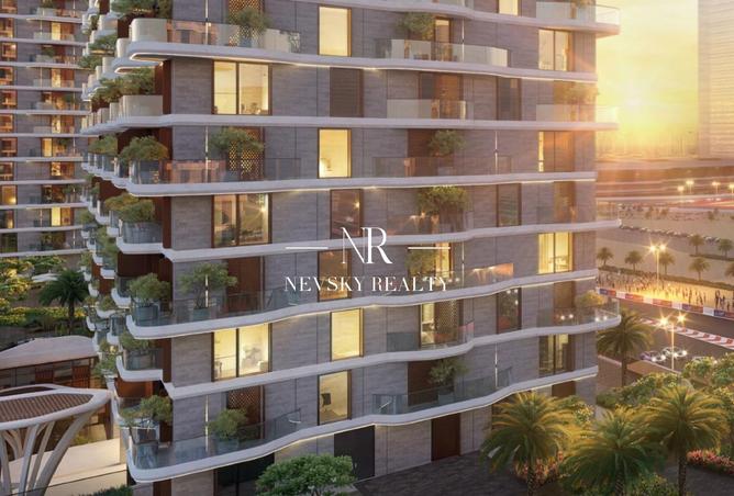 15497247 - صورة العقار 2