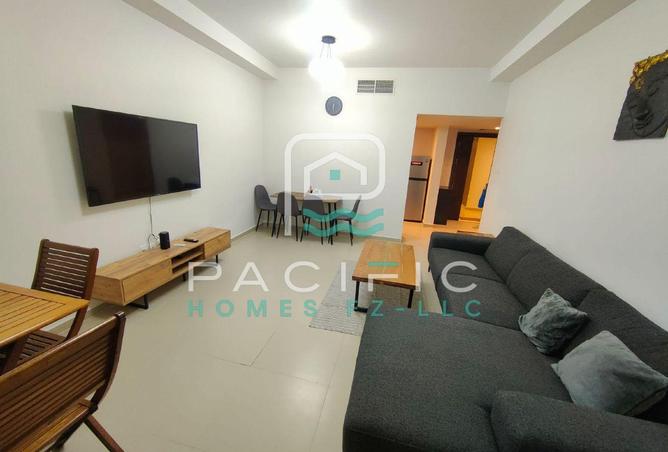 15151940 - Property Image 3