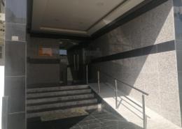 Apartment - 1 bedroom - 1 bathroom for rent in Al Nakhil - Ajman