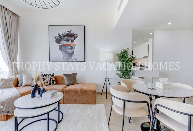 15890757 - Property Image 3