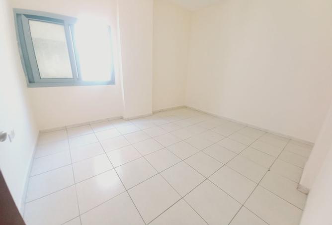 15680178 - Property Image 3