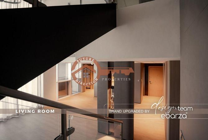 16031465 - صورة العقار 2