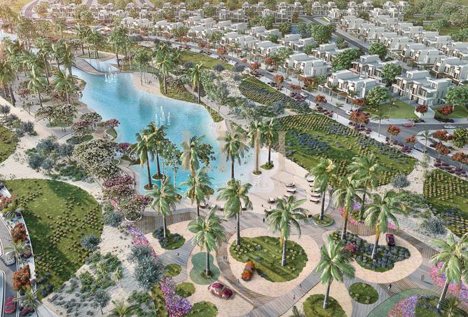 15052673 - Property Image 2