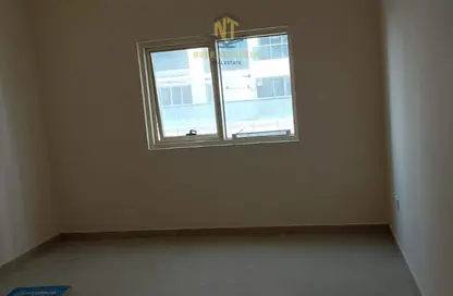 شقة - غرفة نوم - 1 حمام للايجار في كورنيش الخان - الخان - الشارقة شقة - غرفة نوم - 1 حمام للايجار في كورنيش الخان - الخان - الشارقة