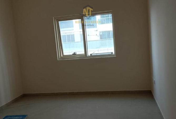 15643665 - صورة العقار 2